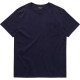 тениска,мъжки,тениски,mystic,the,pocket,short,sleeve,t,shirt,blue,(navy)