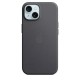 други,аксесоари,apple,iphone,15,finewoven,phone,case,black,(black)
