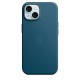 други,аксесоари,apple,iphone,15,finewoven,phone,case,blue,(pacific,blue)