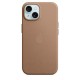 други,аксесоари,apple,iphone,15,finewoven,phone,case,beige,(taupe)