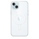 други,аксесоари,apple,iphone,15,plus,magsafe,phone,case,clear,(clear)
