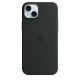 други,аксесоари,apple,silicone,iphone,15,plus,phone,case,black,(black)