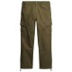 панталони,мъжки,панталони,superdry,baggy,cargo,pants,green