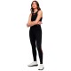 клин,дамски,клинове,дамски,чорапогащи,и,клинове,superdry,core,sport,high,waist,leggings,black,(black,coral)