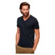 тениска,мъжки,тениски,superdry,essential,logo,embroidered,short,sleeve,t,shirt,eclipse,navy,(blue)
