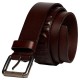 колан,колани,superdry,leather,belt,brown,(deep,brown,embossed)