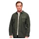 мъжки,якета,superdry,military,overshirt,green