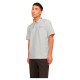 тениска,мъжки,тениски,jack,&,jones,blasanchez,short,sleeve,t,shirt,snow,white,(white)