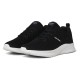 маратонки,мъжки,маратонки,jack,&,jones,croxley,trainers,black,(anthracite)