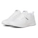 маратонки,мъжки,маратонки,jack,&,jones,croxley,trainers,bright,white,(white)