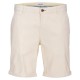 къси,панталони,мъжки,панталони,jack,&,jones,fury,chino,shorts,beige,(bright,white)