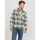 карирана,риза,мъжки,якета,jack,&,jones,roy,check,overshirt,beige