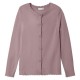 жилетка,детски,блузи,name,it,vamone,cardigan,pink,(deauville,mauve)