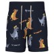 къси,панталони,детски,панталони,name,it,vermo,mini,shorts,multicolor,(dark,sapphire,aop,dinosaurs)