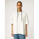 тениска,дамски,тениски,object,gima,2,4,oversize,short,sleeve,t,shirt,cloud,dancer,(beige)