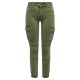 панталони,дамски,панталони,only,missouri,reg,cargo,cargo,pants,green