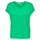 тениска,дамски,тениски,only,moster,short,sleeve,t,shirt,green,(spring,bouquet)