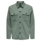 мъжки,якета,only,&,sons,newkodyl,overshirt,castor,gray,(green)