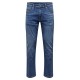 дънки,мъжки,панталони,only,&,sons,weft,regular,fit,6755,jeans,blue,(medium,blue,denim)