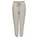 анцуг,дамски,панталони,only,play,lounge,sweat,pants,beige,(pumice,stone)