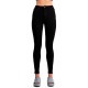 дънки,дамски,панталони,pieces,dana,skinny,fit,bl102,high,waist,jeans,black,(black,denim)