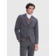 сако,мъжки,сака,selected,aitor,jersey,slim,blazer,blue