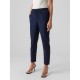 сако,дамски,панталони,vero,moda,jesmilo,ankle,pants,navy,blazer,(blue)