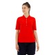 дамски,блузи,с,яка,tommy,hilfiger,1985,reg,pique,short,sleeve,polo,red