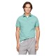 мъжки,блузи,с,яка,tommy,hilfiger,1985,regular,fit,short,sleeve,polo,tradewinds,aqua,(green)