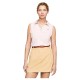 дамски,блузи,с,яка,tommy,hilfiger,1985,slim,fit,sleeveless,polo,whimsy,pink,(beige)