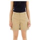 къси,панталони,дамски,панталони,tommy,hilfiger,blend,shorts,beige