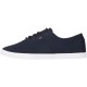 маратонки,дамски,маратонки,tommy,hilfiger,canvas,lace,up,trainers,space,blue,(blue)
