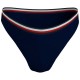 дамски,бански,костюми,tommy,hilfiger,cheeky,high,leg,bikini,bottom,desert,sky,(multicolor)
