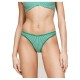 дамски,бански,костюми,tommy,hilfiger,cheeky,high,leg,print,bikini,bottom,green