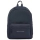 раница,раници,tommy,hilfiger,essential,15l,backpack,black