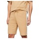 къси,панталони,мъжки,пижами,tommy,hilfiger,established,pyjama,shorts,classic,khaki,(beige)
