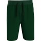 къси,панталони,мъжки,пижами,tommy,hilfiger,established,pyjama,shorts,hunter,(green)