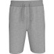 къси,панталони,мъжки,пижами,tommy,hilfiger,established,pyjama,shorts,light,grey,heather,(grey)