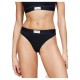 дамско,бельо,дамски,бикини,и,танкини,tommy,hilfiger,established,thong,black,(desert,sky)