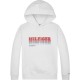 суичър,детски,блузи,tommy,hilfiger,fade,hoodie,white