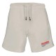 къси,панталони,детски,панталони,tommy,hilfiger,fade,sweat,shorts,white