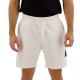 къси,панталони,мъжки,панталони,tommy,hilfiger,flag,logo,badge,sweat,shorts,white