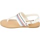 сандали,дамски,сандали,и,чехли,tommy,hilfiger,flat,sandals,golden