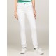 дънки,дамски,панталони,tommy,hilfiger,flex,como,skinny,fit,jeans