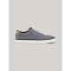 маратонки,мъжки,маратонки,tommy,hilfiger,hi,vulc,chambray,trainers,grey