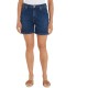 къси,панталони,дамски,панталони,tommy,hilfiger,kai,straight,fit,denim,shorts,kai,(blue)