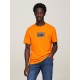 тениска,мъжки,тениски,tommy,hilfiger,label,hd,print,short,sleeve,t,shirt