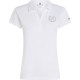 дамски,блузи,с,яка,tommy,hilfiger,laurel,short,sleeve,polo,th,optic,white