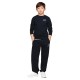 анцуг,детски,панталони,tommy,hilfiger,logo,sweat,pants,black,(desert,sky)