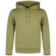 суичър,мъжки,пуловери,tommy,hilfiger,logo,tipped,hoodie,green